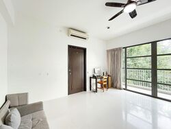 E Maison (D13), Apartment #506108611